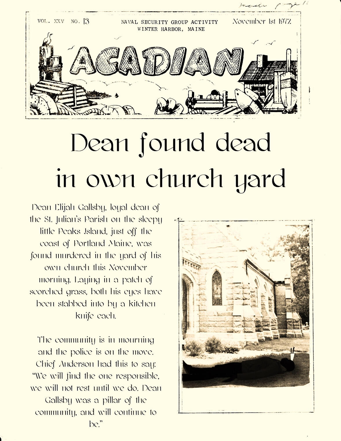 👌︎🕆︎☼︎☠︎☜︎👎︎